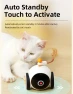 Thumbnail Interactive Cat Toy — Automatic Cat Toy