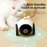 Thumbnail Interactive Cat Toy — Automatic Cat Toy