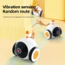 Thumbnail Interactive Cat Toy — Automatic Cat Toy