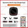 Thumbnail LED Tail Light — Smart Bike Light