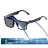 Thumbnail Smart Glasses GL2 — Smart Glasses