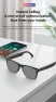 Thumbnail Smart Glasses — Smart Glasses, Lenovo
