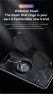 Thumbnail Smart Glasses — Smart Glasses, Lenovo