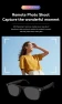 Thumbnail Smart Glasses — Smart Glasses, Lenovo