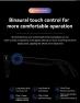 Thumbnail Smart Glasses — Smart Glasses, Lenovo