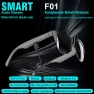 Thumbnail Smart Glasses — Smart Glasses