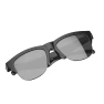 Thumbnail Smart Glasses — Smart Glasses