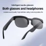 Thumbnail Smart Glasses — Smart Glasses, Lenovo