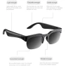 Thumbnail AI Smart Glasses — Smart Glasses, Lenovo