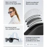 Thumbnail AI Smart Glasses — Smart Glasses, Lenovo