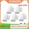 Thumbnail Door/Window Sensor — Motion Sensor, Sonoff