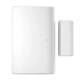 Thumbnail Door/Window Sensor — Motion Sensor, Sonoff