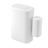 Thumbnail Door/Window Sensor — Motion Sensor, Sonoff