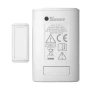Thumbnail Door/Window Sensor — Motion Sensor, Sonoff