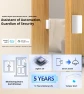 Thumbnail Door/Window Sensor — Motion Sensor, Sonoff