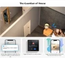 Thumbnail Door/Window Sensor — Motion Sensor, Sonoff