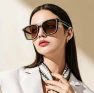 Thumbnail Smart Audio Sunglasses — Wireless Earbuds