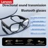 Thumbnail Smart Bluetooth Glasses — Smart Glasses, Lenovo