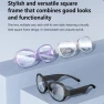 Thumbnail Smart Bluetooth Glasses — Smart Glasses, Lenovo