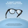 Thumbnail Smart Camera Glasses — Smart Glasses