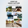 Thumbnail Smart Camera Glasses — Smart Glasses