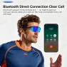 Thumbnail Smart Cycling Glasses — Smart Glasses