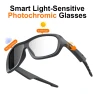 Thumbnail Smart Glasses — Smart Glasses