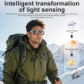 Thumbnail Smart Glasses — Smart Glasses