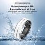 Thumbnail Smart Ring — Smart Ring
