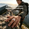 Thumbnail Smart Ring — Smart Ring