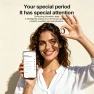 Thumbnail Smart Ring — Smart Ring