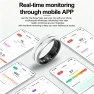 Thumbnail Smart Ring — Smart Ring