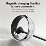 Thumbnail Smart Ring — Smart Ring