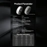 Thumbnail Smart Ring — Smart Ring