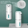 Thumbnail Touchless Foam Soap Dispenser — Automatic Soap Dispenser