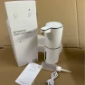 Thumbnail Touchless Foam Soap Dispenser — Automatic Soap Dispenser