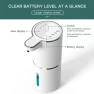 Thumbnail Touchless Foam Soap Dispenser — Automatic Soap Dispenser