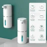 Thumbnail Touchless Foam Soap Dispenser — Automatic Soap Dispenser