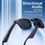Thumbnail Bluetooth Glasses — Smart Glasses