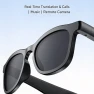 Thumbnail Bluetooth Glasses — Smart Glasses