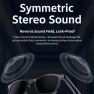 Thumbnail Bluetooth Glasses — Smart Glasses