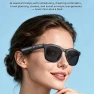 Thumbnail Bluetooth Glasses — Smart Glasses