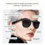 Thumbnail Bluetooth Glasses — Smart Glasses