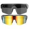 Thumbnail Smart Glasses — Smart Glasses