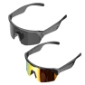Thumbnail Smart Glasses — Smart Glasses