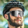 Thumbnail Smart Glasses — Smart Glasses