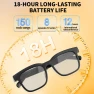 Thumbnail Audio Smart Glasses — Smart Glasses