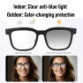 Thumbnail Audio Smart Glasses — Smart Glasses