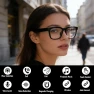 Thumbnail Audio Smart Glasses — Smart Glasses
