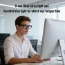Thumbnail Audio Smart Glasses — Smart Glasses